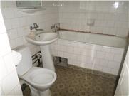 CromaImob Vanzare apartament 2 camere, zona Ultracentrala/Catedrala