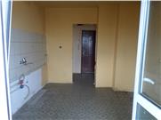 CromaImob Vanzare apartament 2 camere, zona Ultracentrala/Catedrala