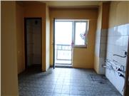 CromaImob Vanzare apartament 2 camere, zona Ultracentrala/Catedrala