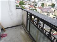 CromaImob Vanzare apartament 2 camere, zona Ultracentrala/Catedrala