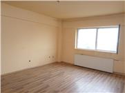 CromaImob Vanzare apartament 2 camere, zona Ultracentrala/Catedrala