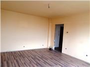 CromaImob Vanzare apartament 2 camere, zona Ultracentrala/Catedrala