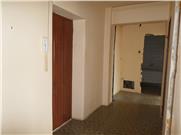CromaImob Vanzare apartament 2 camere, zona Ultracentrala/Catedrala
