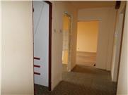 CromaImob Vanzare apartament 2 camere, zona Ultracentrala/Catedrala