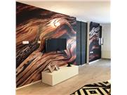 CromaImob Inchiriere apartament 2 camere de lux, zona Exterior Nord