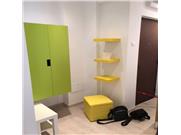 CromaImob Inchiriere apartament 2 camere de lux, zona Exterior Nord