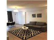 CromaImob Inchiriere apartament 2 camere de lux, zona Exterior Nord