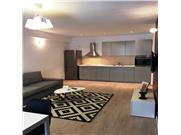 CromaImob Inchiriere apartament 2 camere de lux, zona Exterior Nord