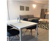 CromaImob Inchiriere apartament 2 camere de lux, zona Exterior Nord