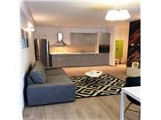 CromaImob Inchiriere apartament 2 camere de lux, zona Exterior Nord