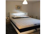 CromaImob Inchiriere apartament 2 camere de lux, zona Exterior Nord
