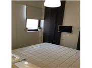 CromaImob Inchiriere apartament 2 camere de lux, zona Exterior Nord