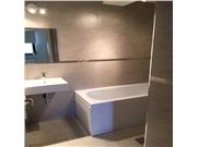 CromaImob Inchiriere apartament 2 camere de lux, zona Exterior Nord