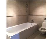CromaImob Inchiriere apartament 2 camere de lux, zona Exterior Nord