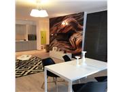 CromaImob Inchiriere apartament 2 camere de lux, zona Exterior Nord