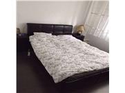 Croma Imob -  Inchiriere apartament 2 camere, zona Ultracentrala