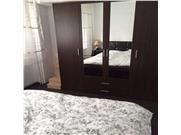 Croma Imob -  Inchiriere apartament 2 camere, zona Ultracentrala