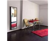 Croma Imob -  Inchiriere apartament 2 camere, zona Ultracentrala