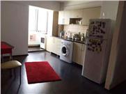Croma Imob -  Inchiriere apartament 2 camere, zona Ultracentrala