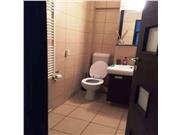 Croma Imob -  Inchiriere apartament 2 camere, zona Ultracentrala