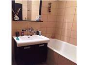 Croma Imob -  Inchiriere apartament 2 camere, zona Ultracentrala