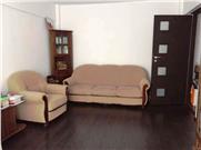 Croma Imob -  Inchiriere apartament 2 camere, zona Ultracentrala