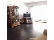 Croma Imob -  Inchiriere apartament 2 camere, zona Ultracentrala
