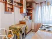 Croma Imob - Vanzare apartament 2 camere in Ploiesti, zona 9 Mai