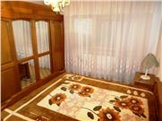 Croma Imob - Vanzare apartament 2 camere in Ploiesti, zona 9 Mai