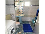 Croma Imob - Vanzare apartament 2 camere in Ploiesti, zona 9 Mai