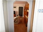 Croma Imob - Vanzare apartament 2 camere in Ploiesti, zona 9 Mai
