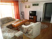 Croma Imob - Vanzare apartament 2 camere in Ploiesti, zona 9 Mai