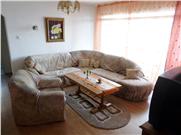 Croma Imob - Vanzare apartament 2 camere in Ploiesti, zona 9 Mai