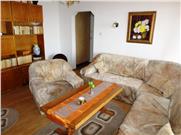 Croma Imob - Vanzare apartament 2 camere in Ploiesti, zona 9 Mai
