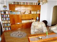 Croma Imob - Vanzare apartament 2 camere in Ploiesti, zona 9 Mai