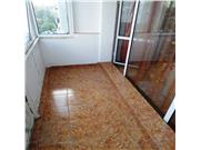 Croma Imob - Vanzare apartament 2 camere in Ploiesti, zona 9 Mai