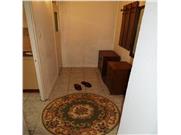 Croma Imob - Vanzare apartament 2 camere in Ploiesti, zona 9 Mai