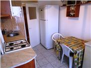 Croma Imob - Vanzare apartament 2 camere in Ploiesti, zona 9 Mai