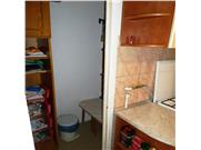 Croma Imob - Vanzare apartament 2 camere in Ploiesti, zona 9 Mai