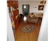 Croma Imob - Vanzare apartament 2 camere in Ploiesti, zona 9 Mai