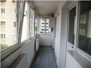 Inchiriere apartament 2 camere, Ploiesti, zona Gheorghe Doja