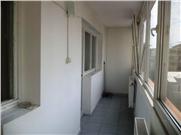 Inchiriere apartament 2 camere, Ploiesti, zona Gheorghe Doja
