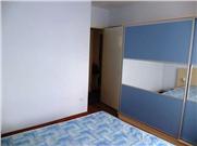 Inchiriere apartament 2 camere, Ploiesti, zona Gheorghe Doja