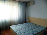 Inchiriere apartament 2 camere, Ploiesti, zona Gheorghe Doja