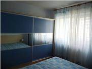 Inchiriere apartament 2 camere, Ploiesti, zona Gheorghe Doja