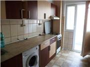 Inchiriere apartament 2 camere, Ploiesti, zona Gheorghe Doja