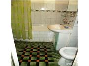 Inchiriere apartament 2 camere, Ploiesti, zona Gheorghe Doja