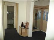 Inchiriere apartament 2 camere, Ploiesti, zona Gheorghe Doja
