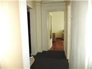 Inchiriere apartament 2 camere, Ploiesti, zona Gheorghe Doja