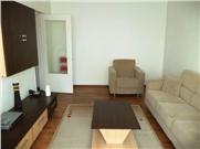 Inchiriere apartament 2 camere, Ploiesti, zona Gheorghe Doja